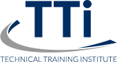 MC-Consultants-TTI-Logo